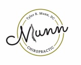 /public/logoimage/1582535512Munn Chiropractic Logo 22.jpg
